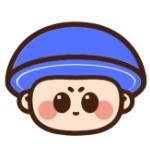 橙汁大王